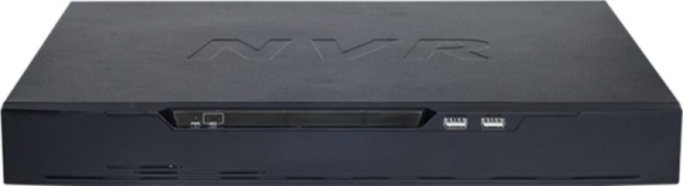 BASE-NVR-N16H2