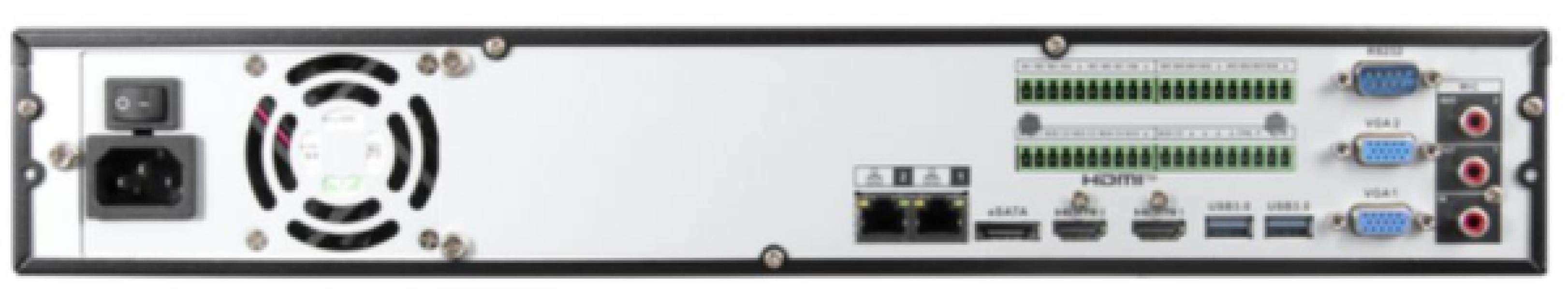 EBCS-L-NVR3204-A-4K-Ai(2)