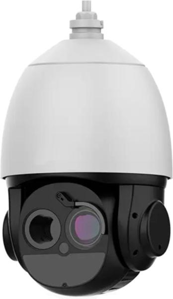 BISPTZ-D40XF25D1