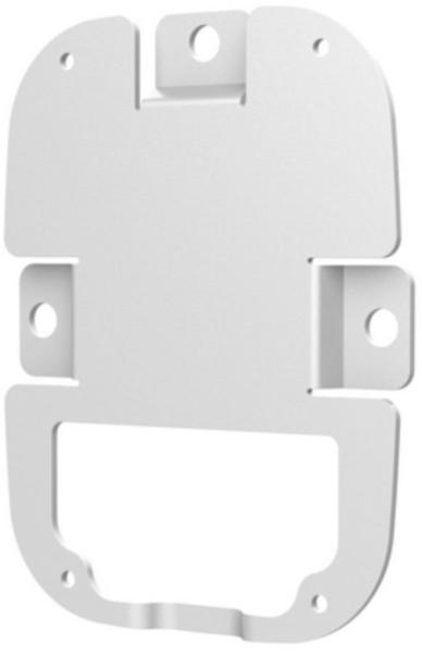 A64