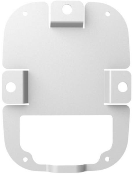 A64