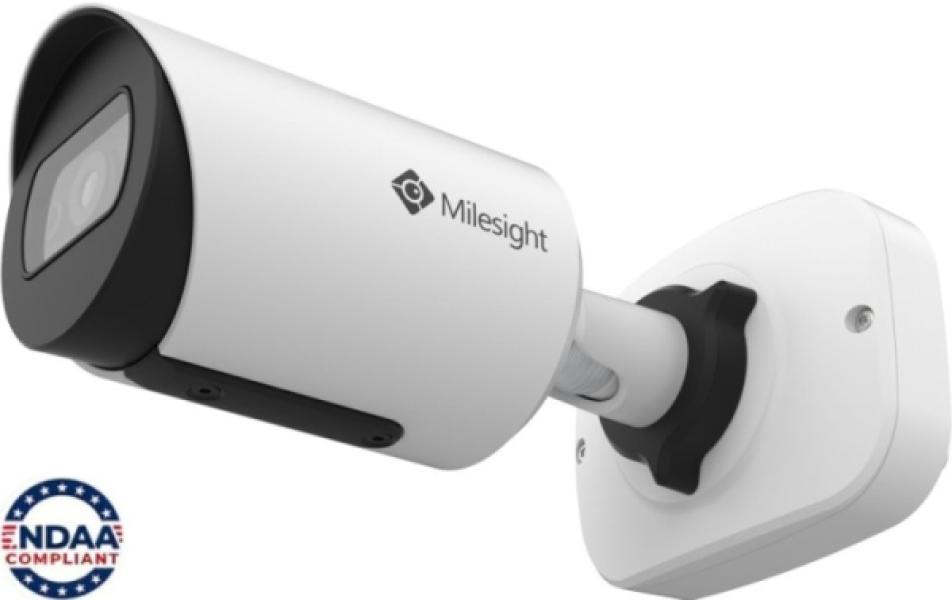 MS-C5364-PD/2.8mm/J