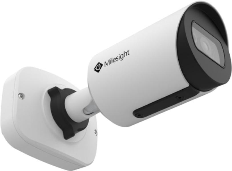 MS-C5364-PD/2.8mm/J