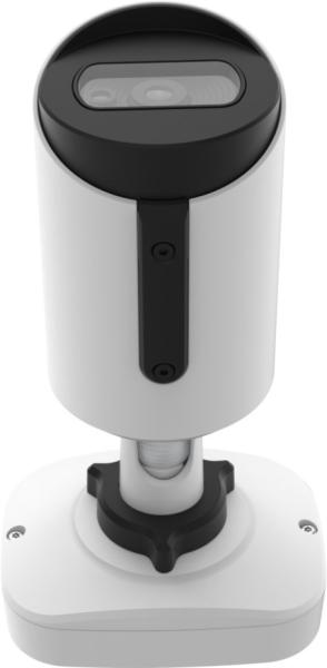 MS-C5364-PD/2.8mm/J