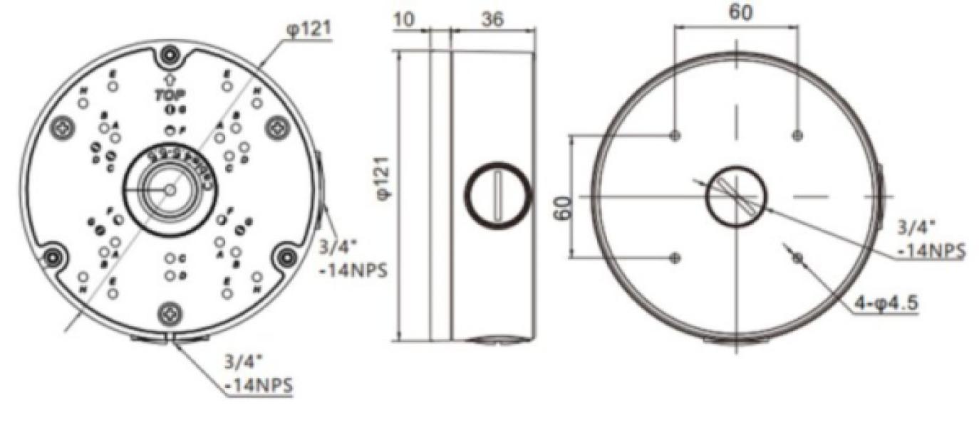 JB-813