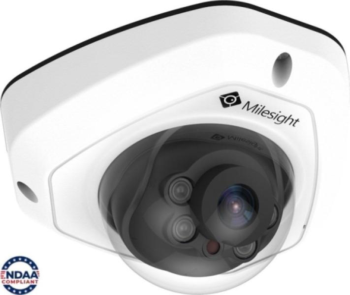 MS-C5373-PD/2.8mm