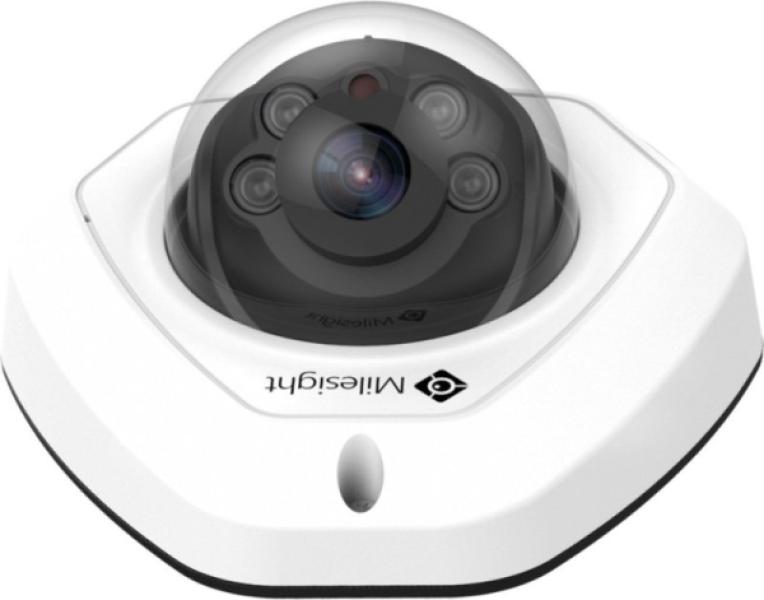 MS-C5373-PD/2.8mm