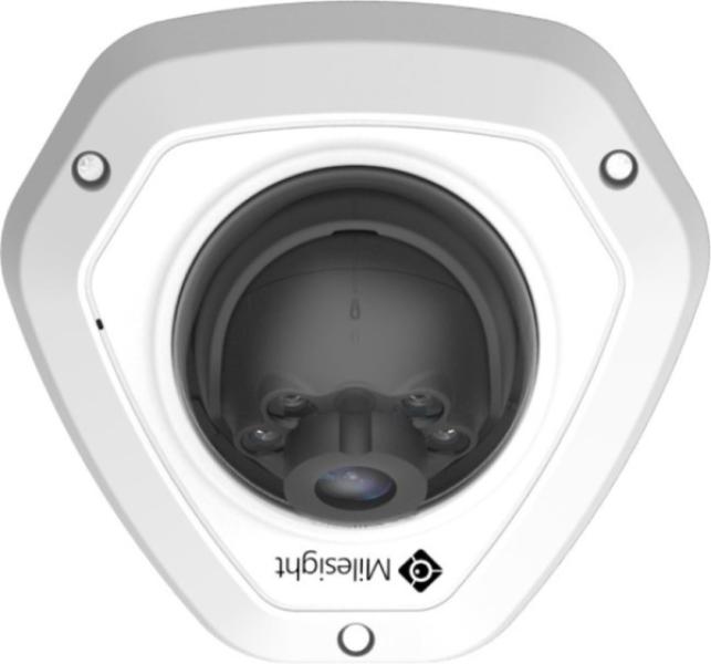 MS-C5373-PD/2.8mm