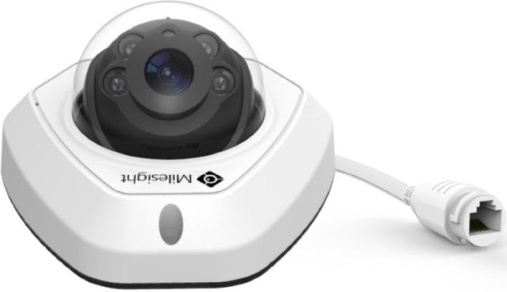 MS-C5373-PD/2.8mm