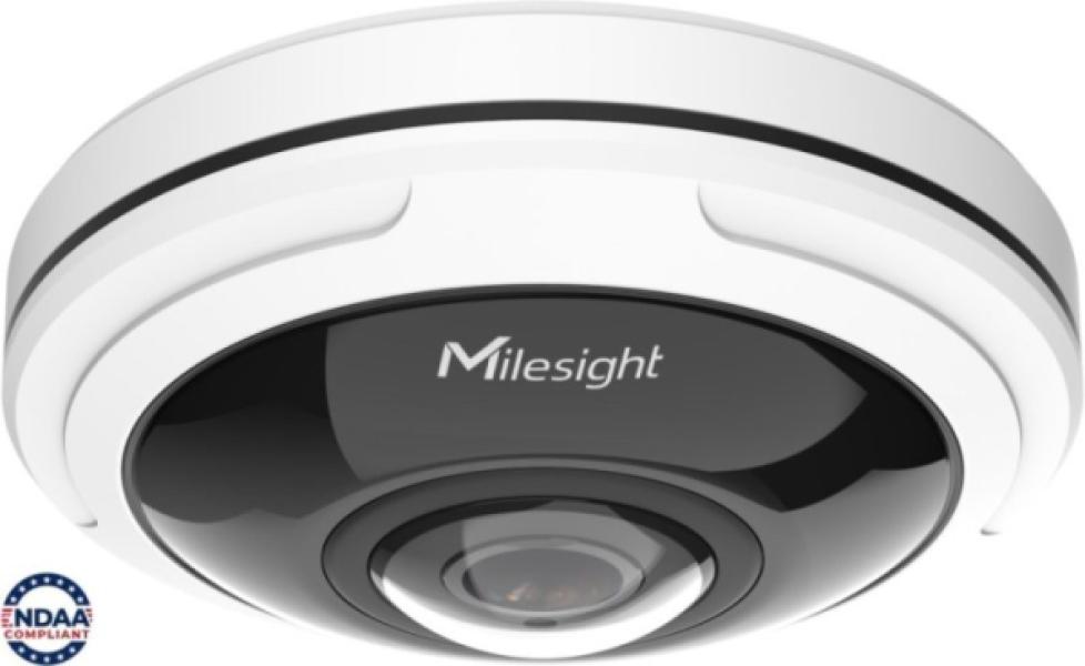 MS-C8274-PA/M/1.5mm