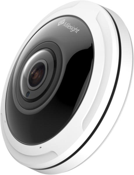 MS-C8274-PA/M/1.5mm