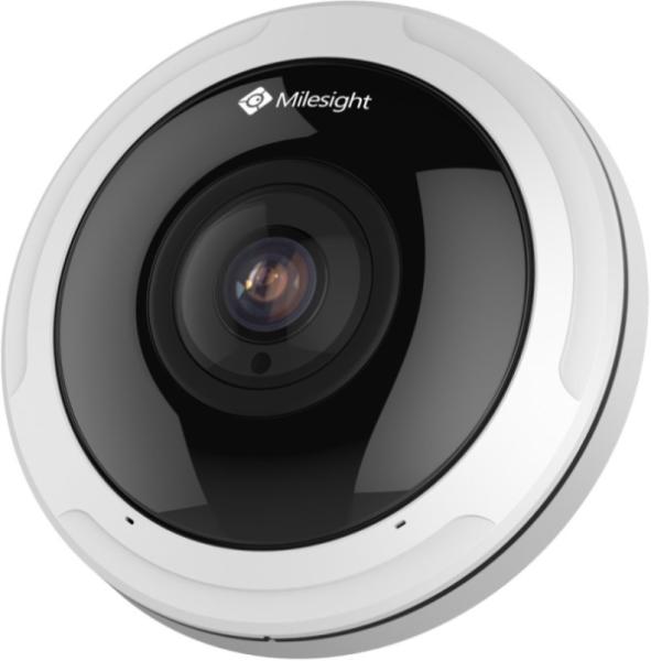 MS-C8274-PA/M/1.5mm