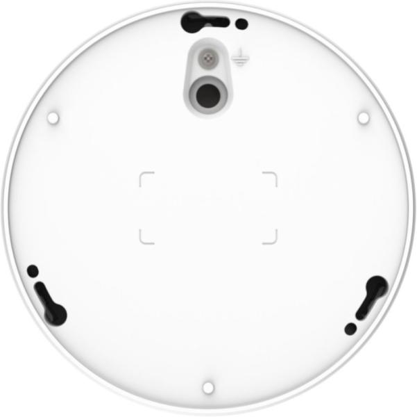 MS-C8274-PA/M/1.5mm