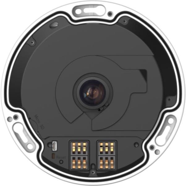 MS-C8274-PA/M/1.5mm
