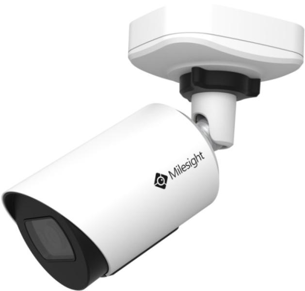 MS-C2964-PD/J