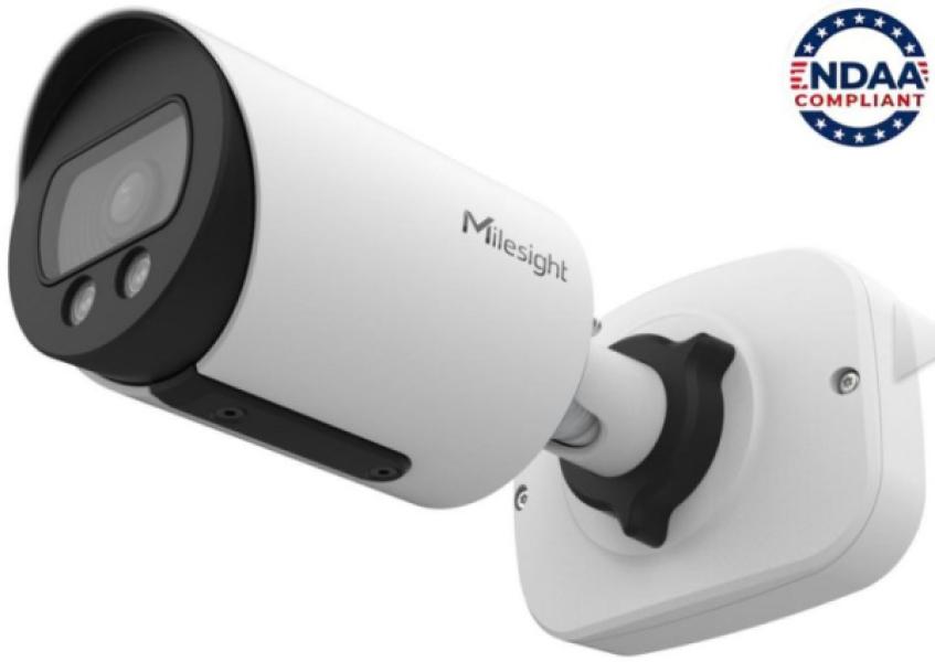MS-C2964-UPD/J