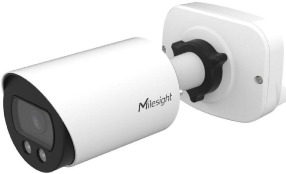 MS-C2964-UPD/J