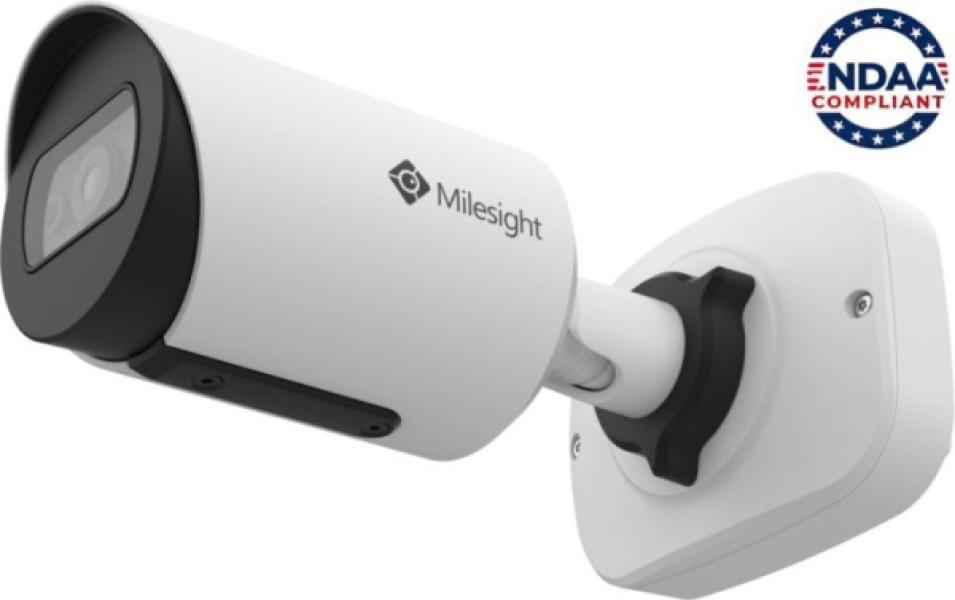 MS-C8164-PD/J