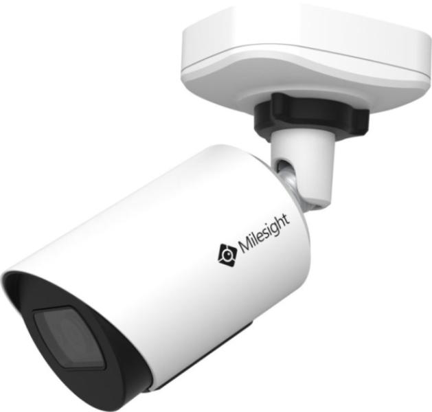 MS-C8164-PD/J