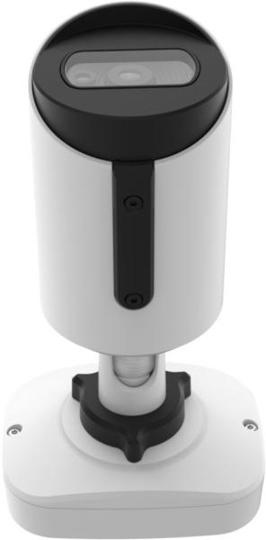 MS-C8164-PD/J