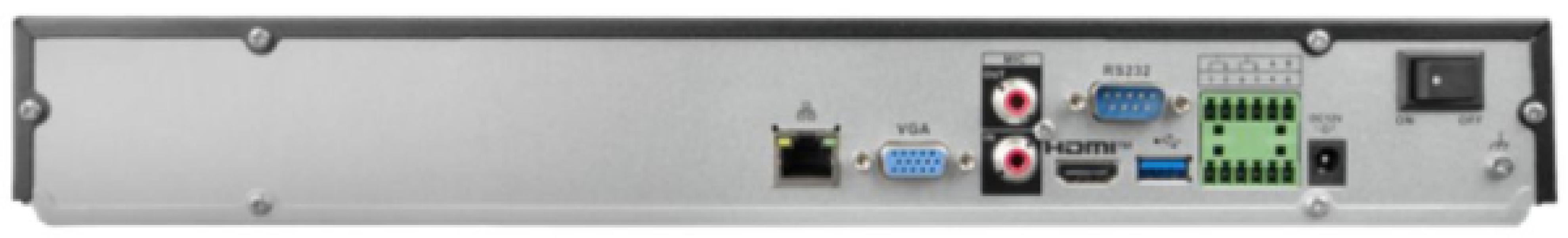 EBCS-L-NVR3202-A-8K-Ai2