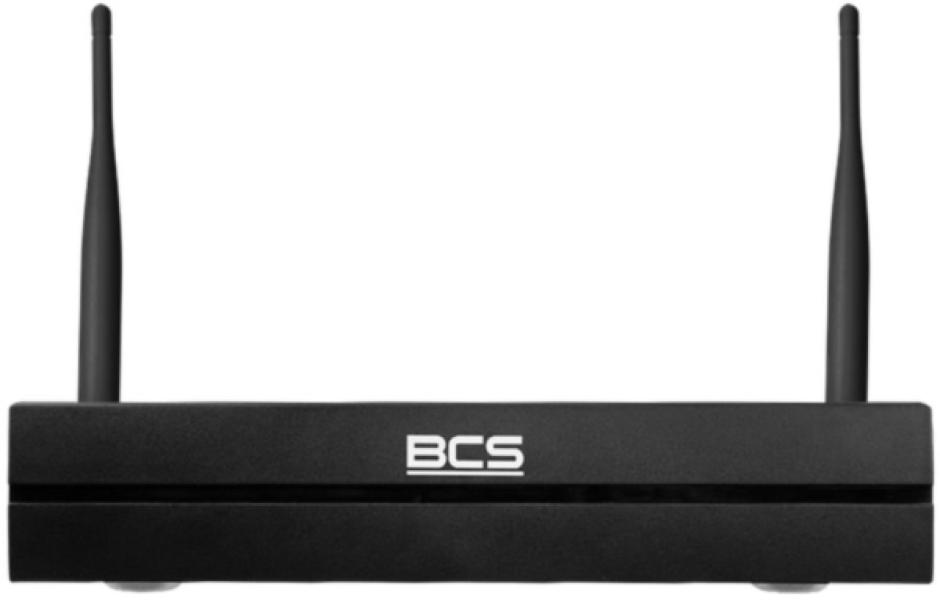 EBCS-L-NVR0401-4KE-W(2L)