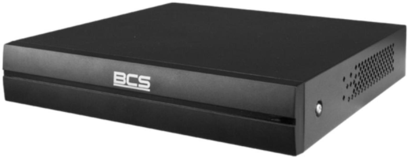 EBCS-L-NVR0401-4KE-W(2L)