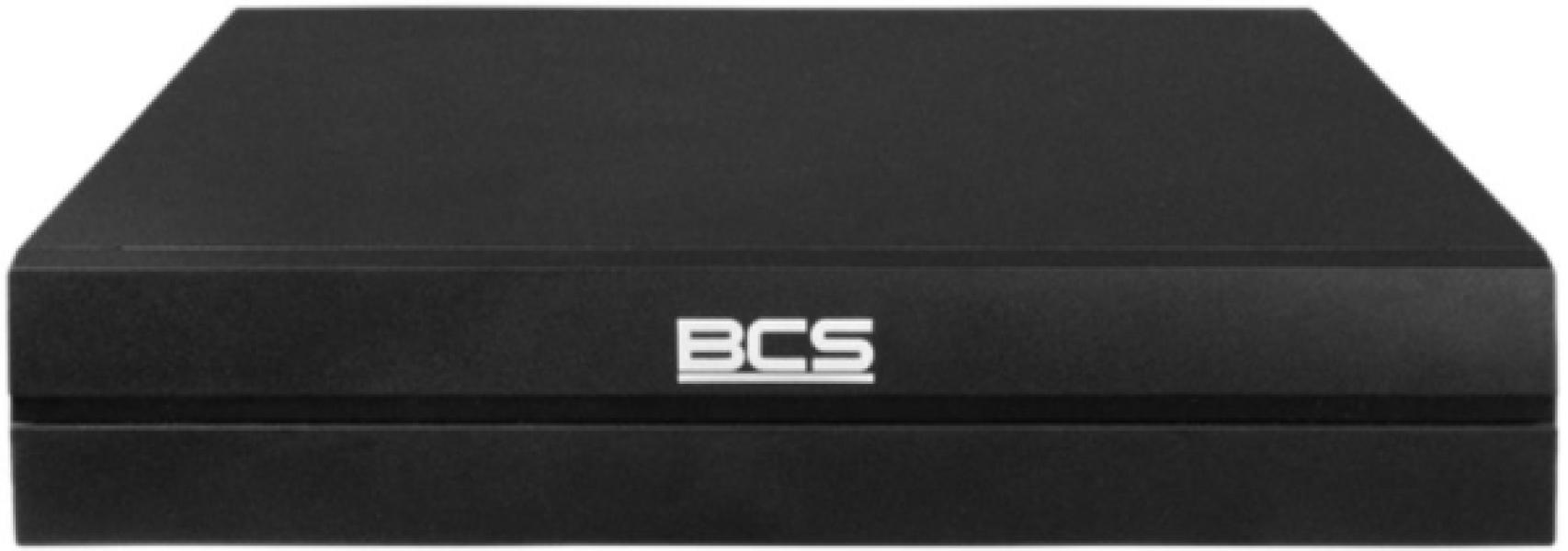 EBCS-L-NVR0401-4KE-W(2L)
