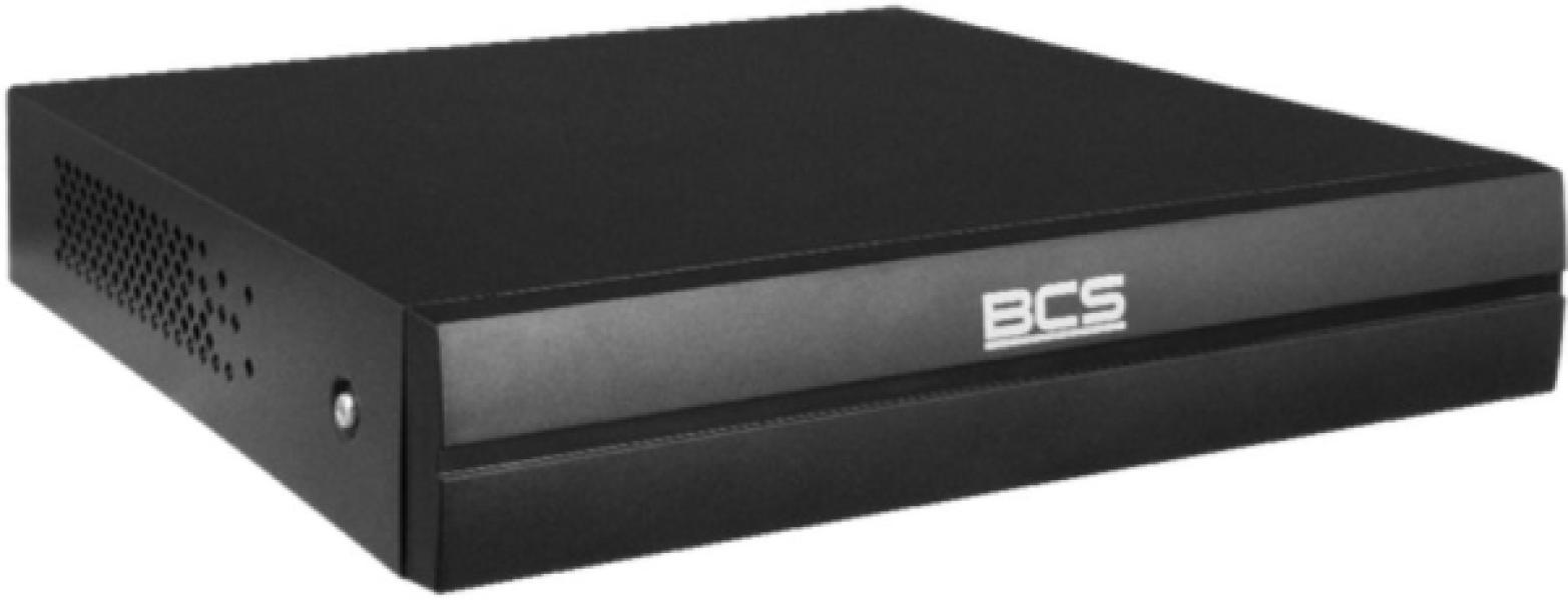 EBCS-L-NVR0401-4KE-W(2L)