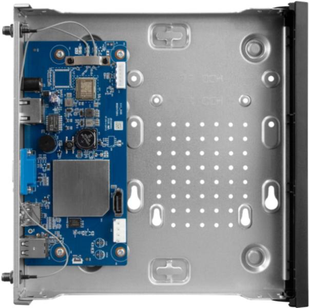EBCS-L-NVR0401-4KE-W(2L)