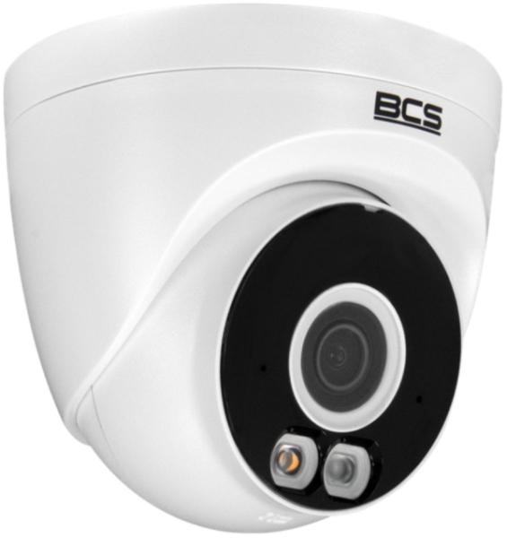 EBCS-L-EIP15FSR3L3-W-Ai