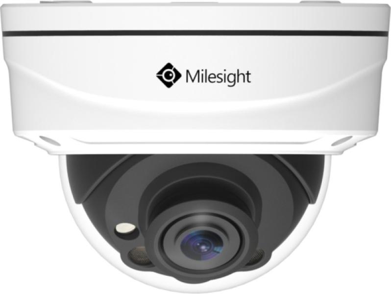 MS-C8272-RFIPG1 2.8-12/AU1