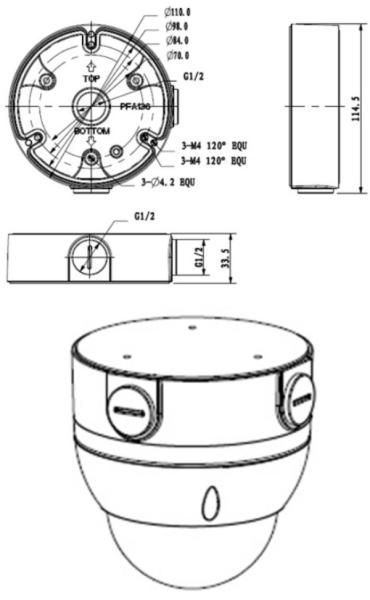 EBCS-L-AD23