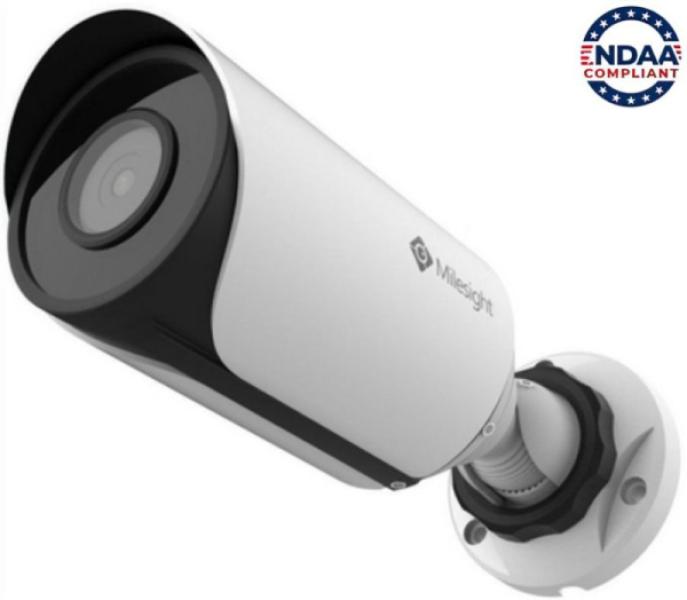 MS-C5363-PE/2.8/M