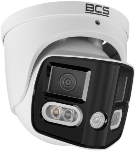 EBCS-L-PEIP2X4FCR2L2-Ai1