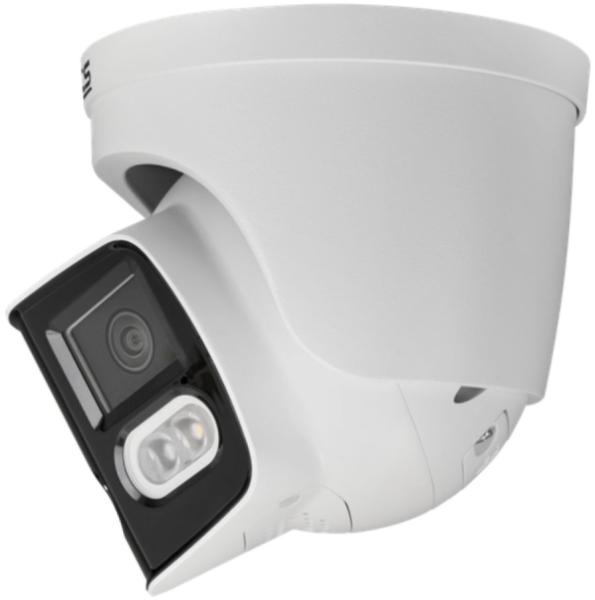 EBCS-L-PEIP2X4FCR2L2-Ai1