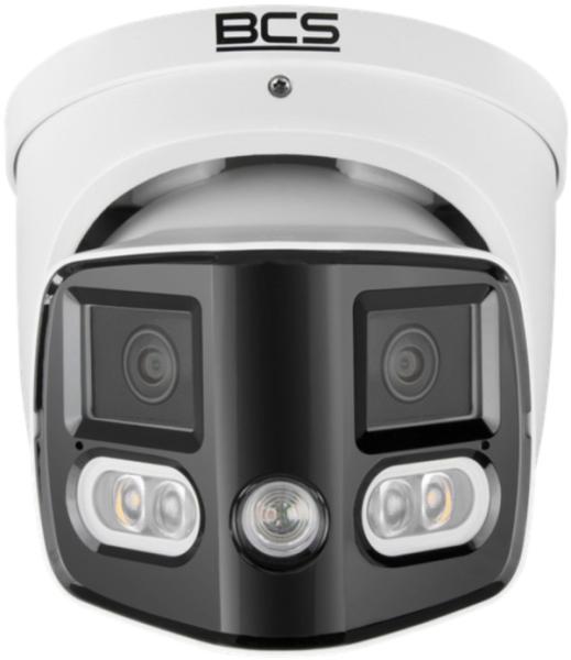 EBCS-L-PEIP2X4FCR2L2-Ai1