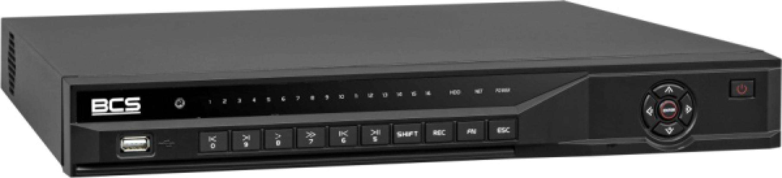 EBCS-L-NVR1602-A-8K-Ai2