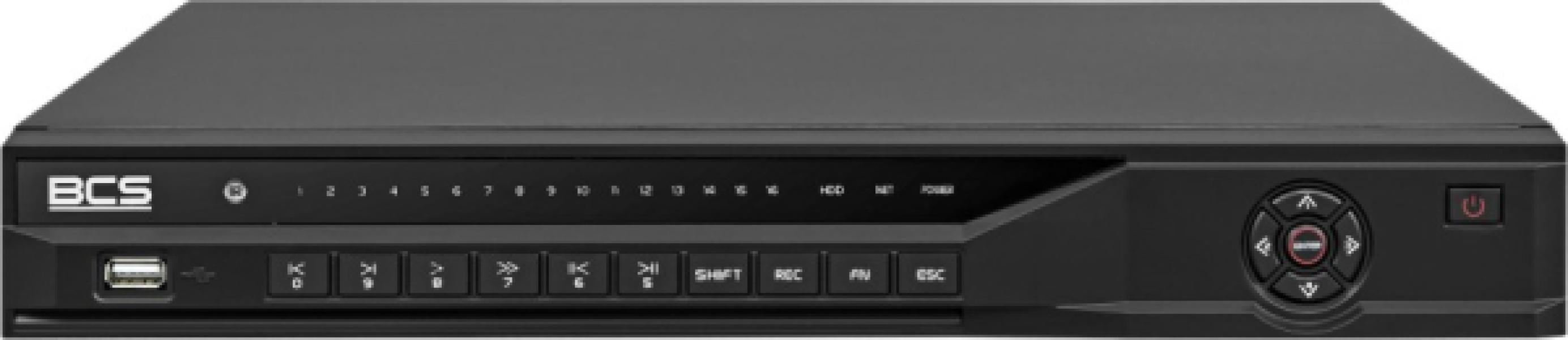 EBCS-L-NVR1602-A-8K-Ai2