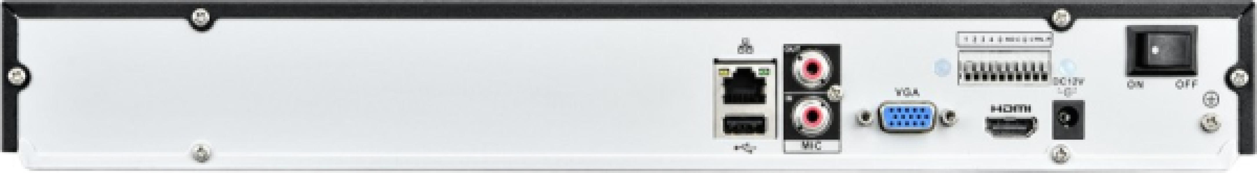 EBCS-L-NVR1602-A-8K-Ai2
