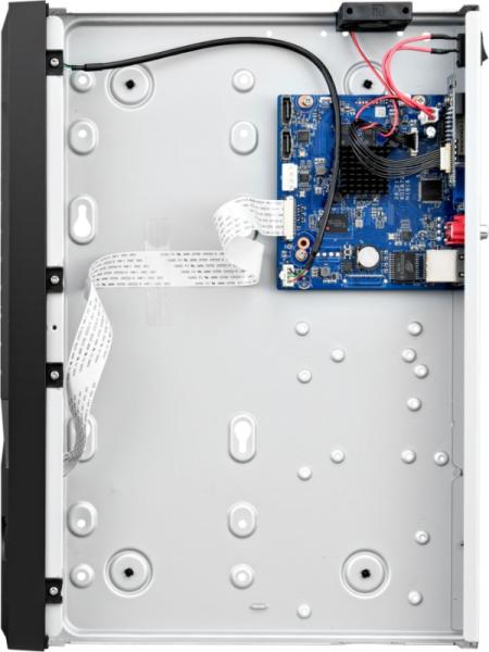 EBCS-L-NVR1602-A-8K-Ai2