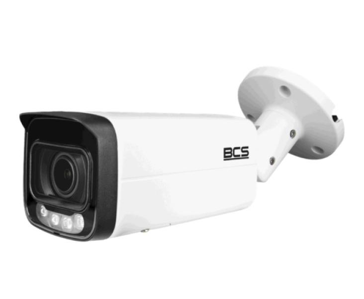EBCS-L-TIP48VCR6L6-Ai1