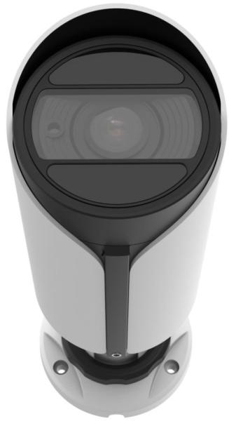 MS-C2964-RFPE