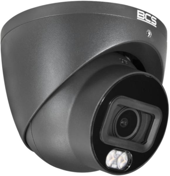 EBCS-L-EIP28FCR3L3-Ai1-G(2)