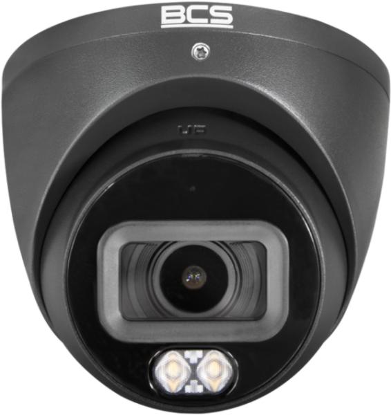 EBCS-L-EIP28FCR3L3-Ai1-G(2)