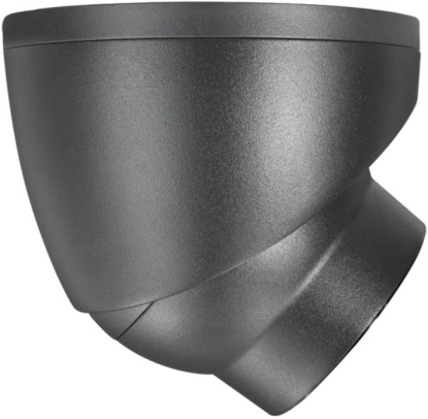 EBCS-L-EIP28FCR3L3-Ai1-G(2)