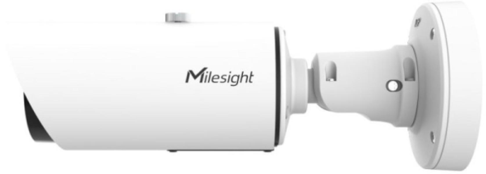 MS-C2962-RFPE