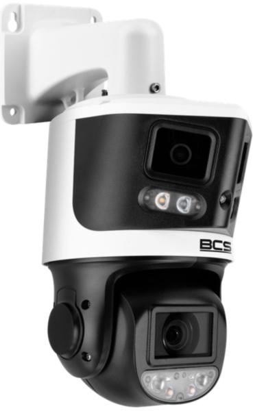 EBCS-L-PSIP24810SCR7L3-Ai2