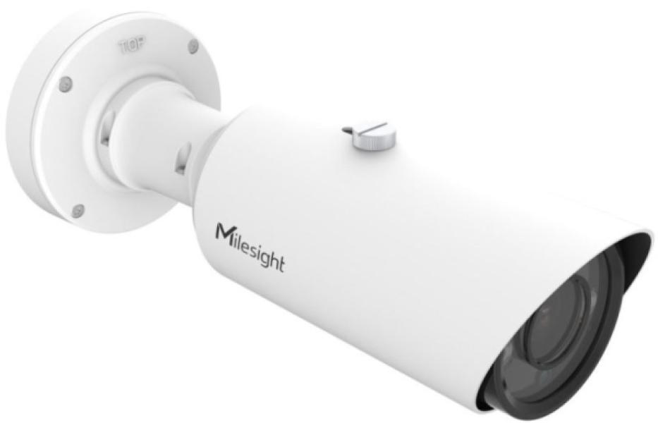 MS-C8162-FPE