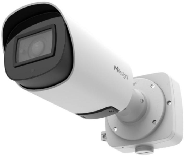 MS-C8166-FPE